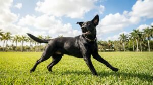 Weston Dog Training Academy